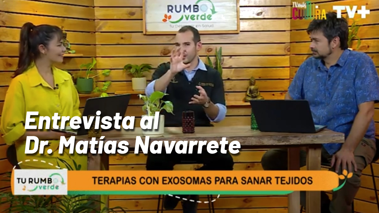 Miniatura de video