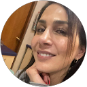 Foto de perfil de Bita Youssefi